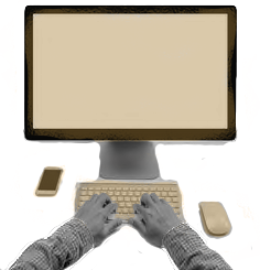 15 - OfficeTools/IT