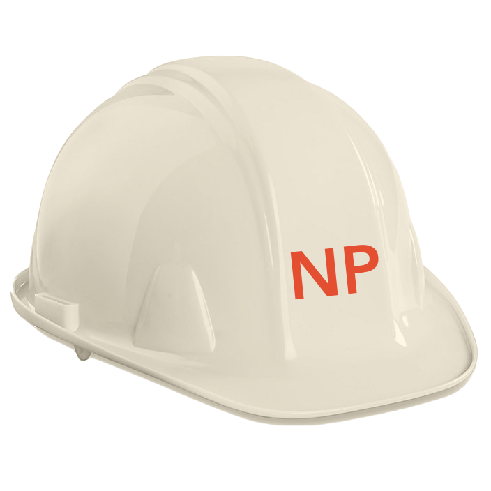 07 - Health and Safety