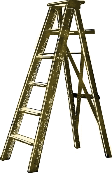 11 - Installation Preparedness