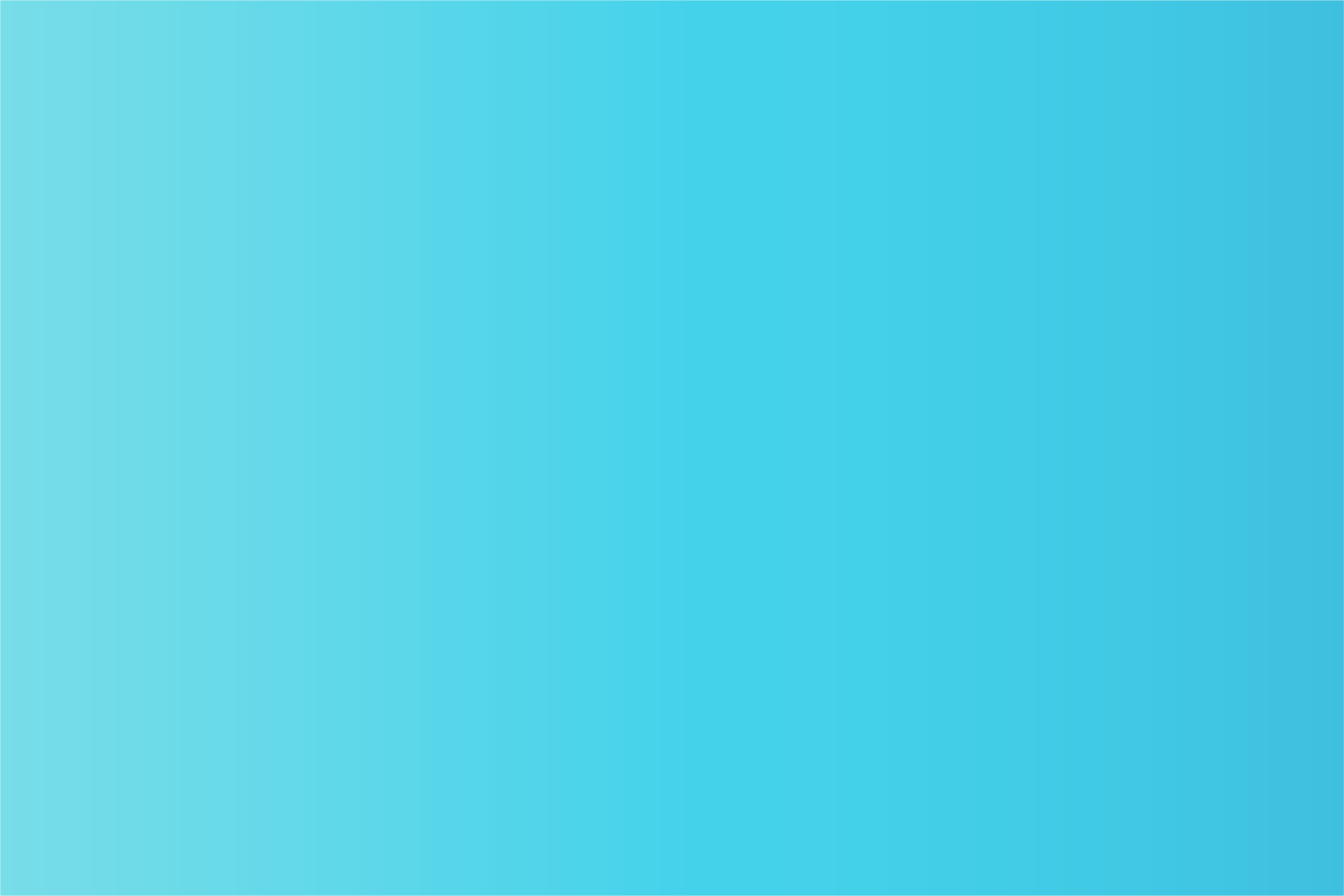 Banner-31.png