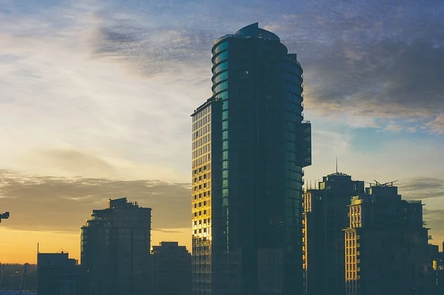hud-multifamily-loans.jpg