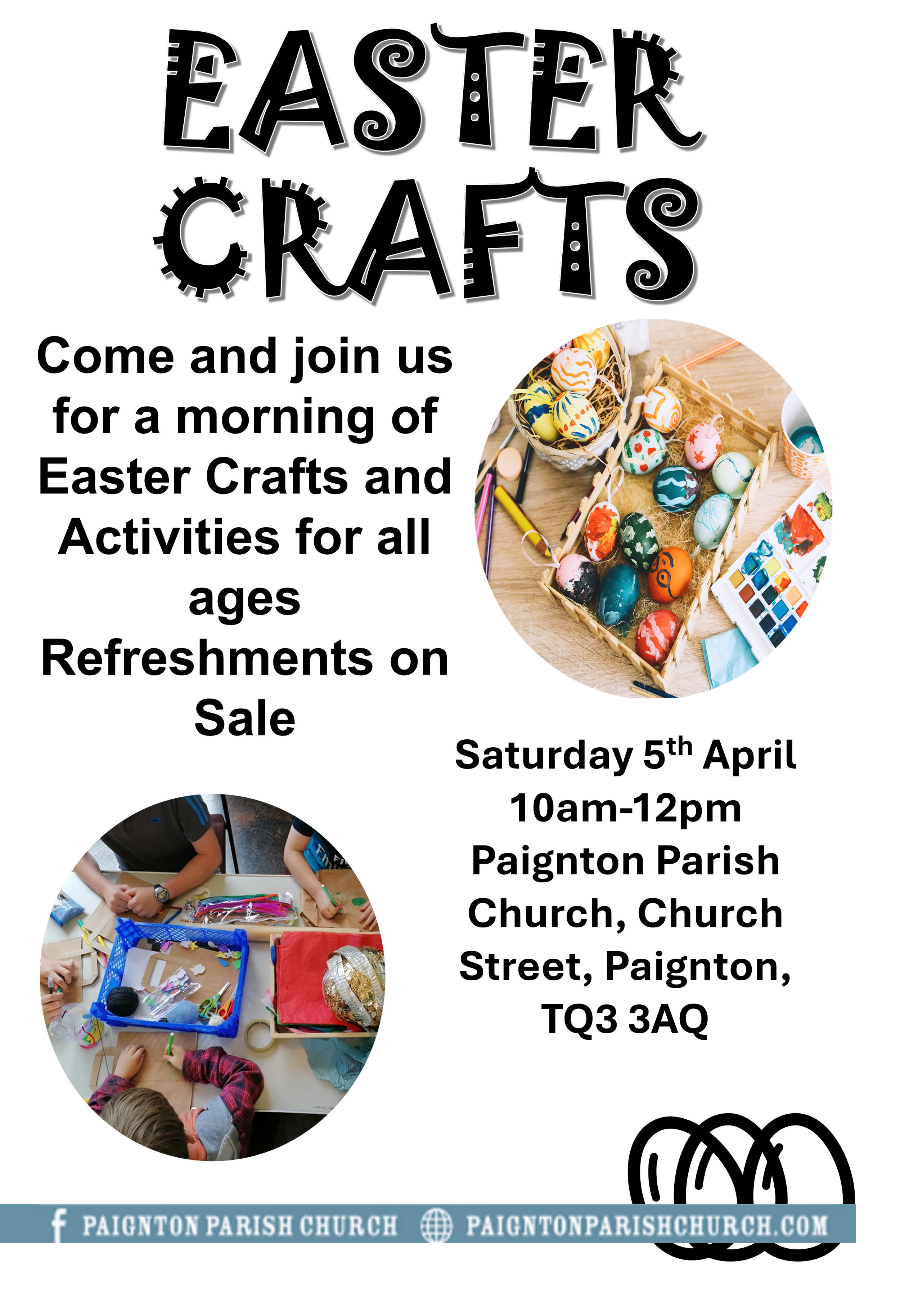 Easter Crafts Photos.png
