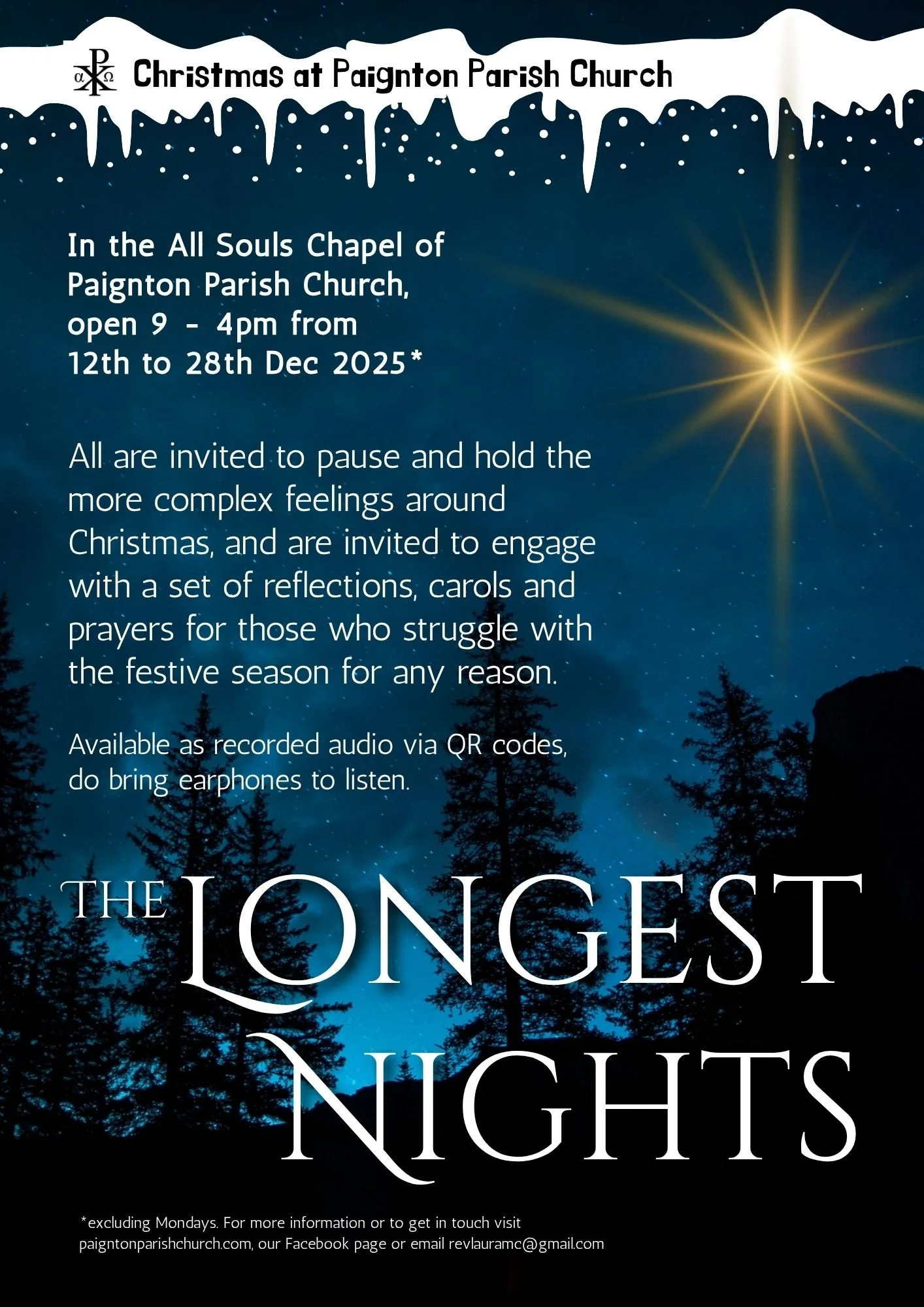 Longest Nights 25 installation.jpg