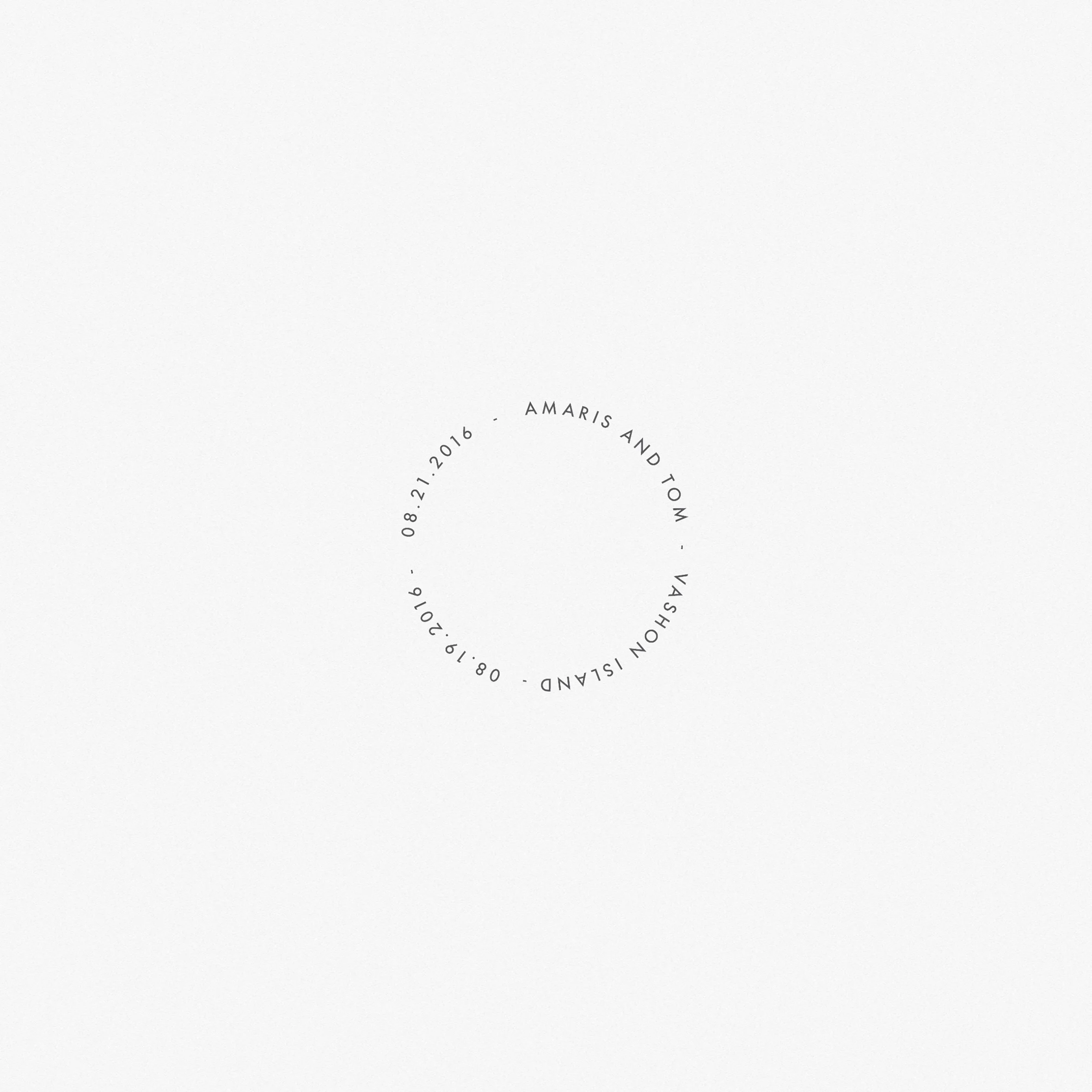 wedding-logo-design.jpg