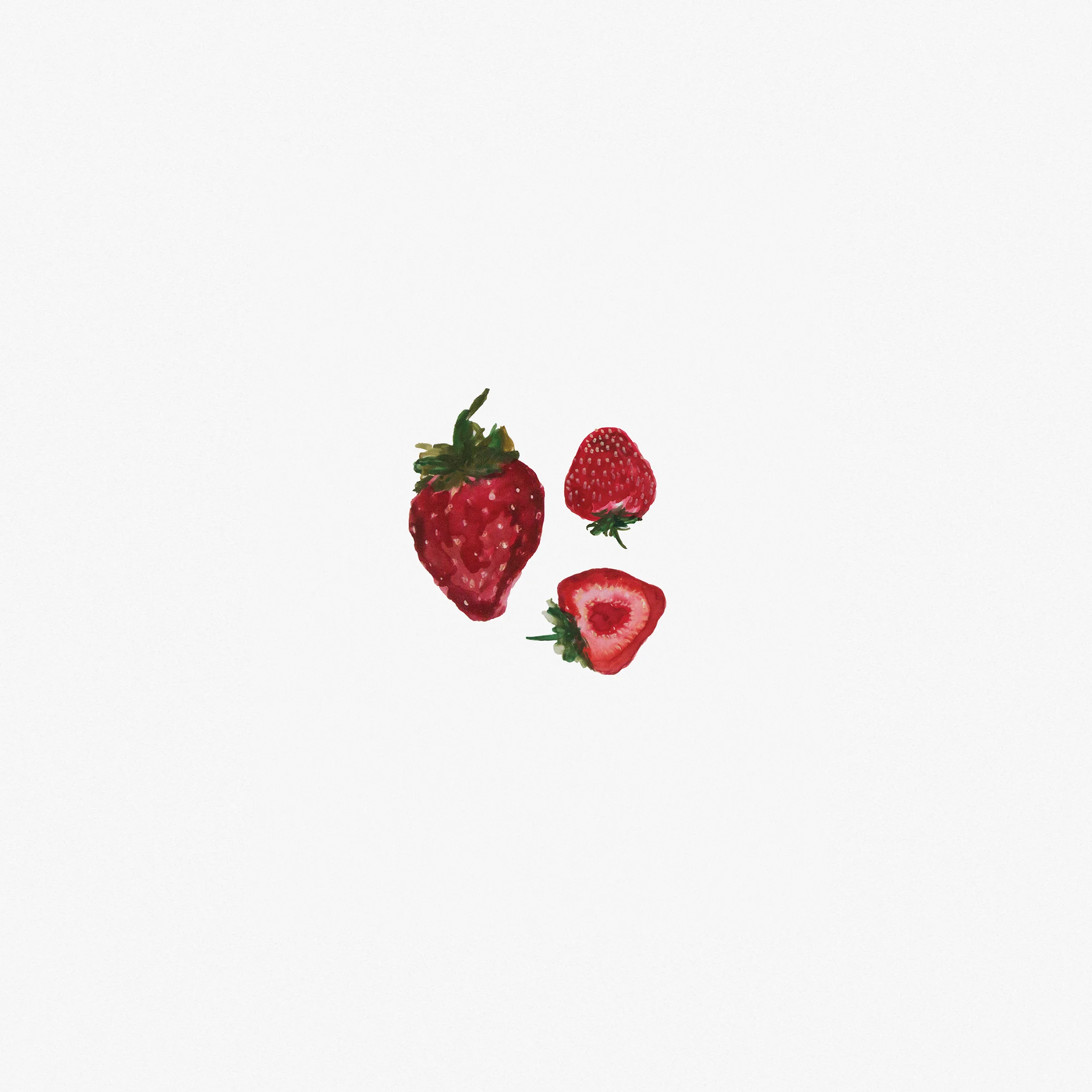strawberry-watercolour-painting.jpg