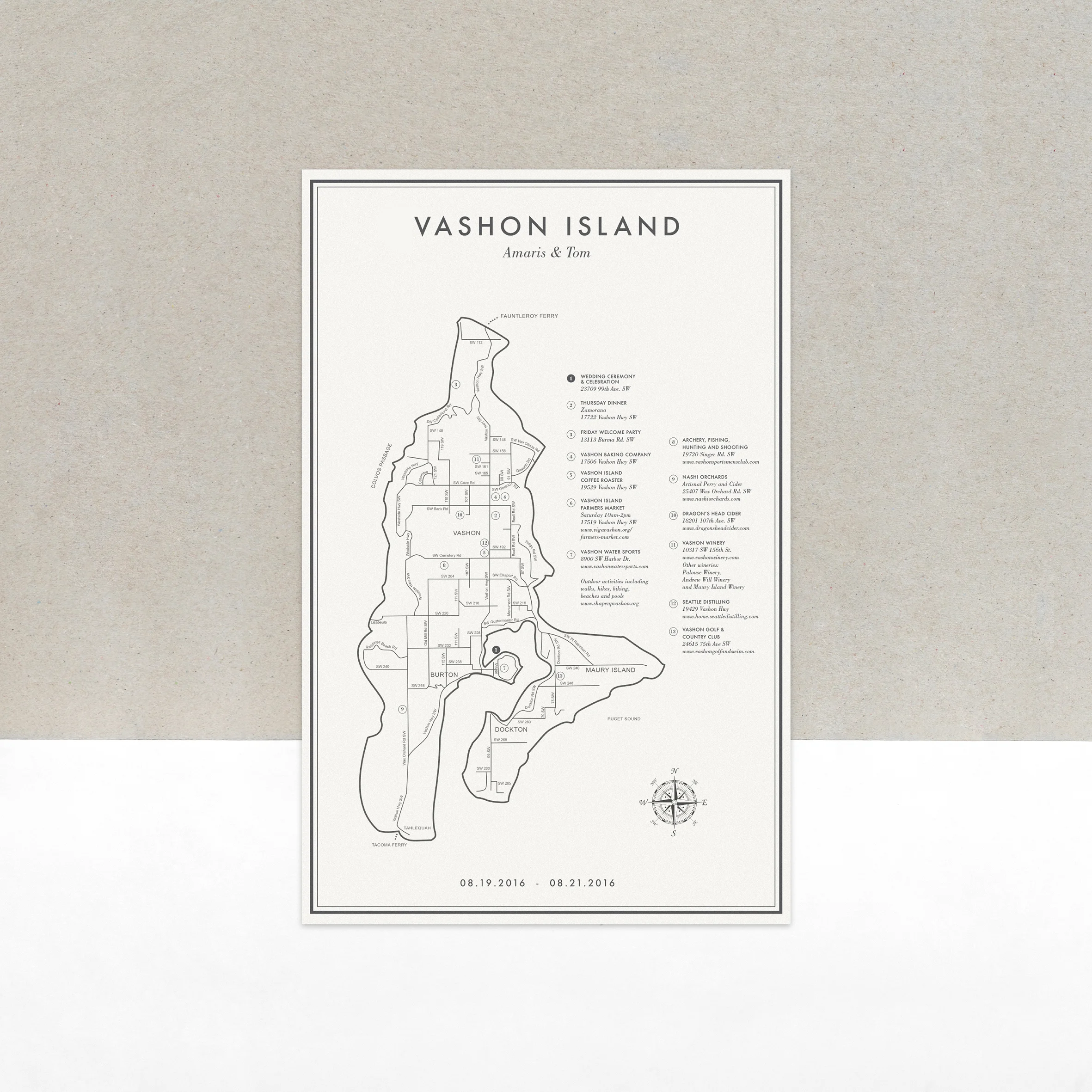 wedding-invitations-map.jpg
