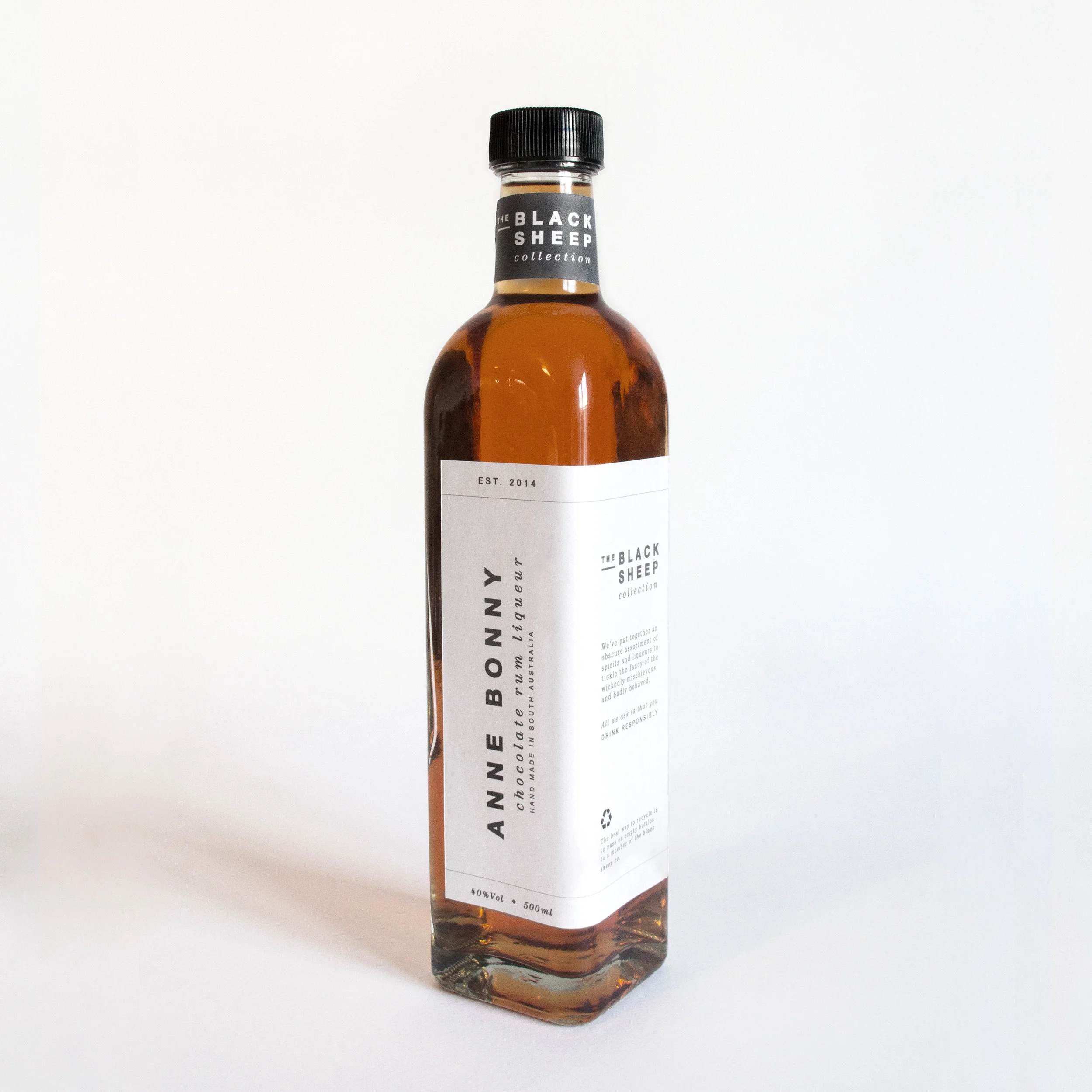 alcohol-bottle-label.jpg