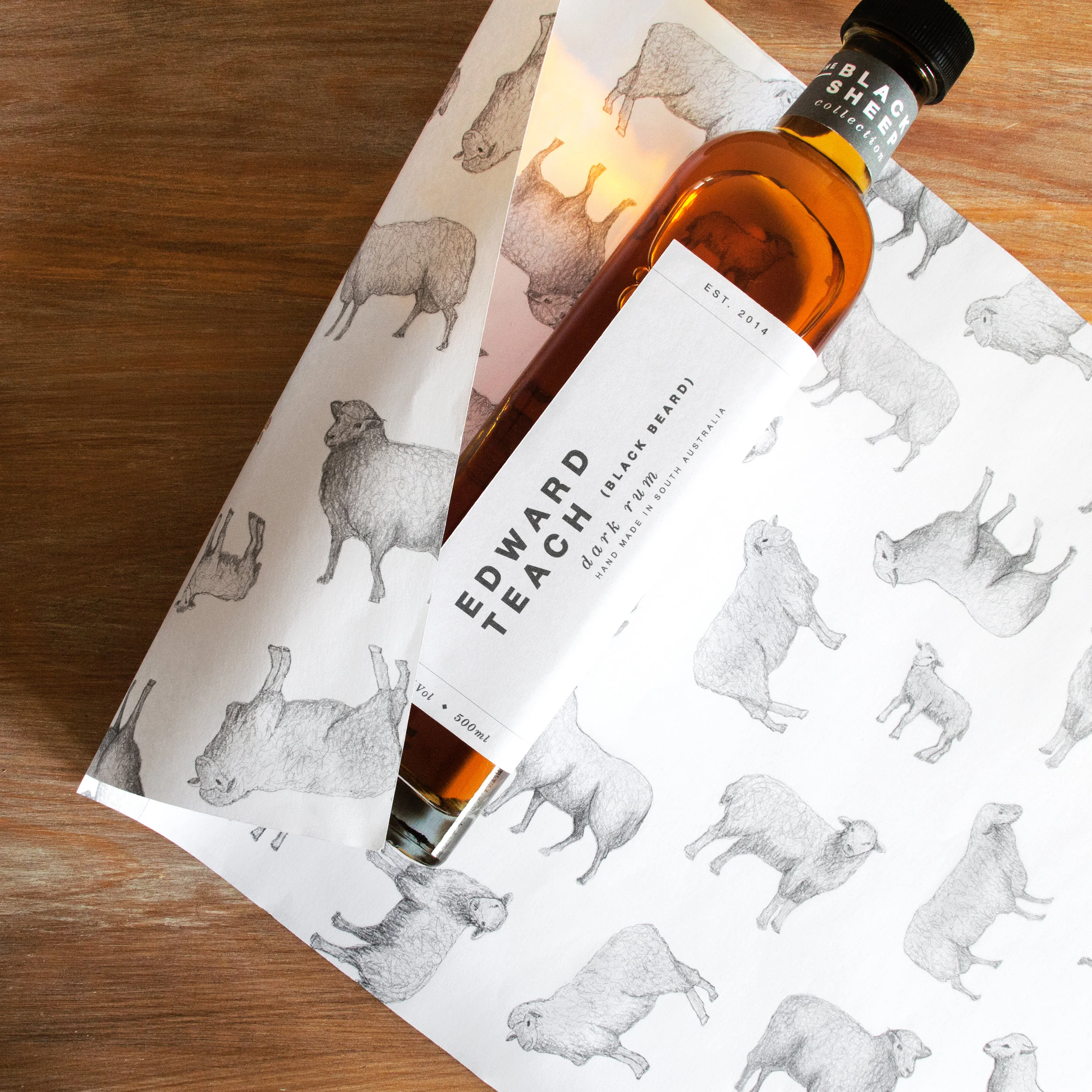 bottle-wrap-design.jpg
