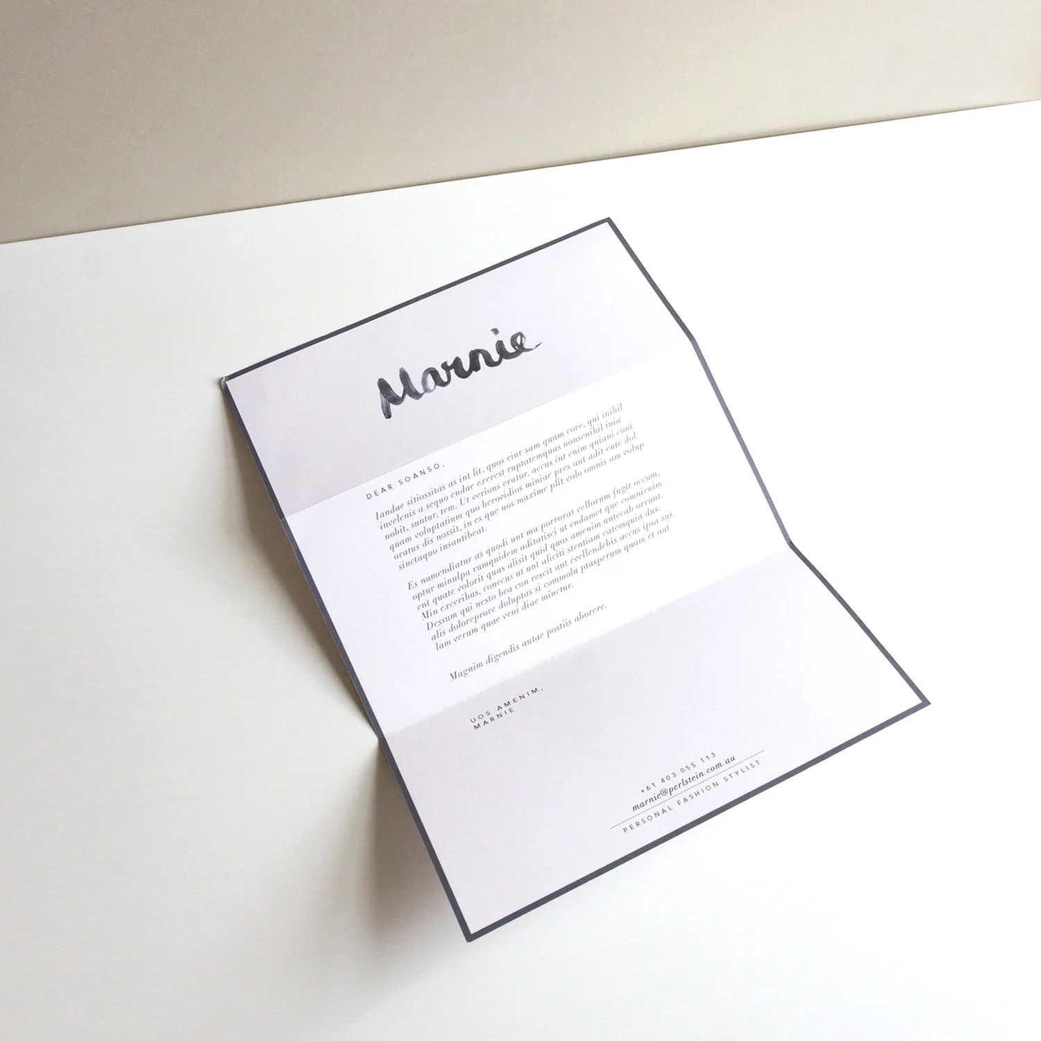 fashion-stylist-letterhead.jpg