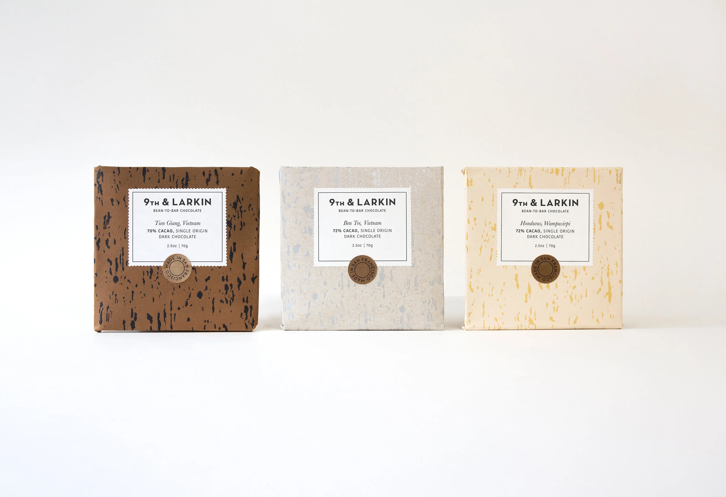 chocolate-packages-02.jpg