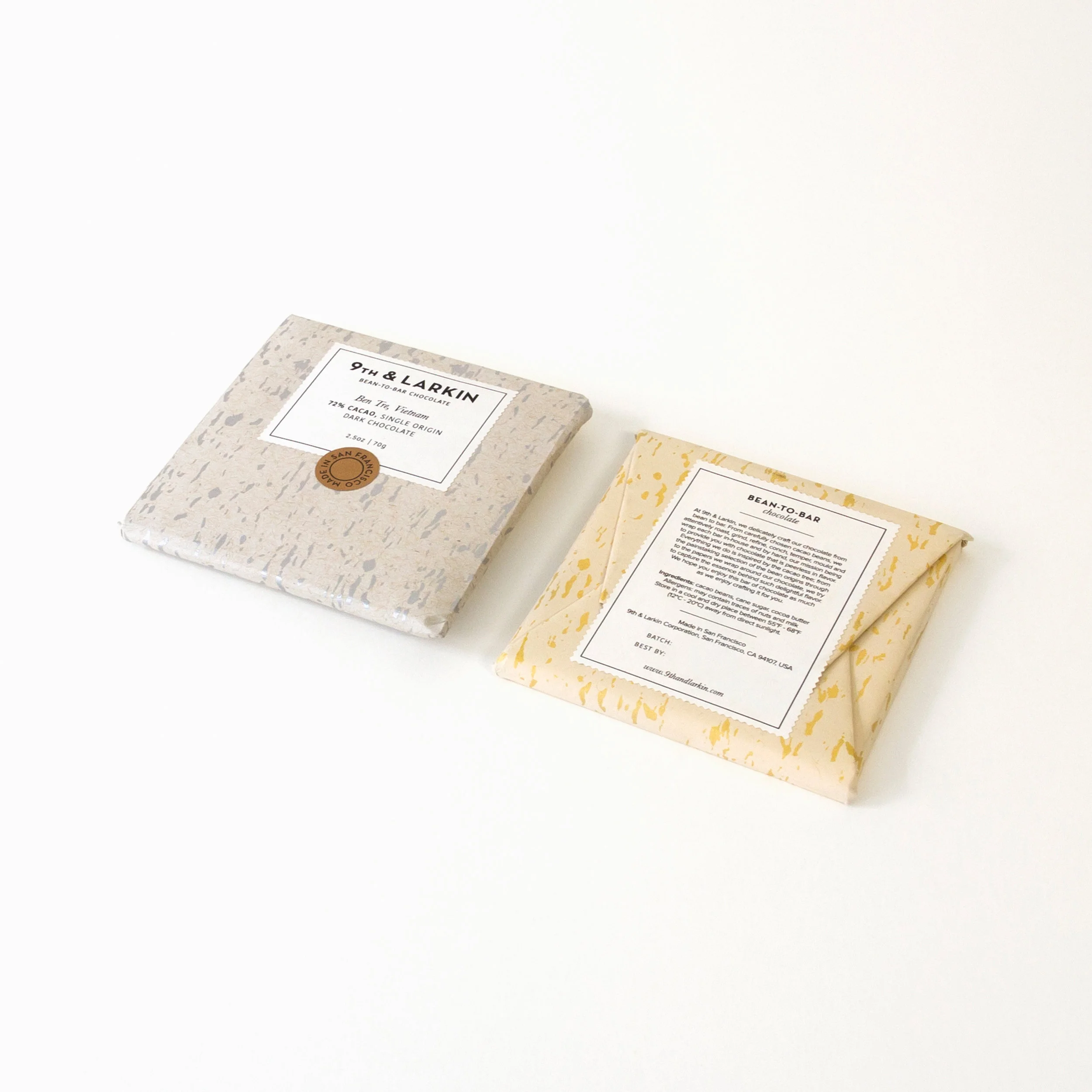 chocolate-label-design.jpg