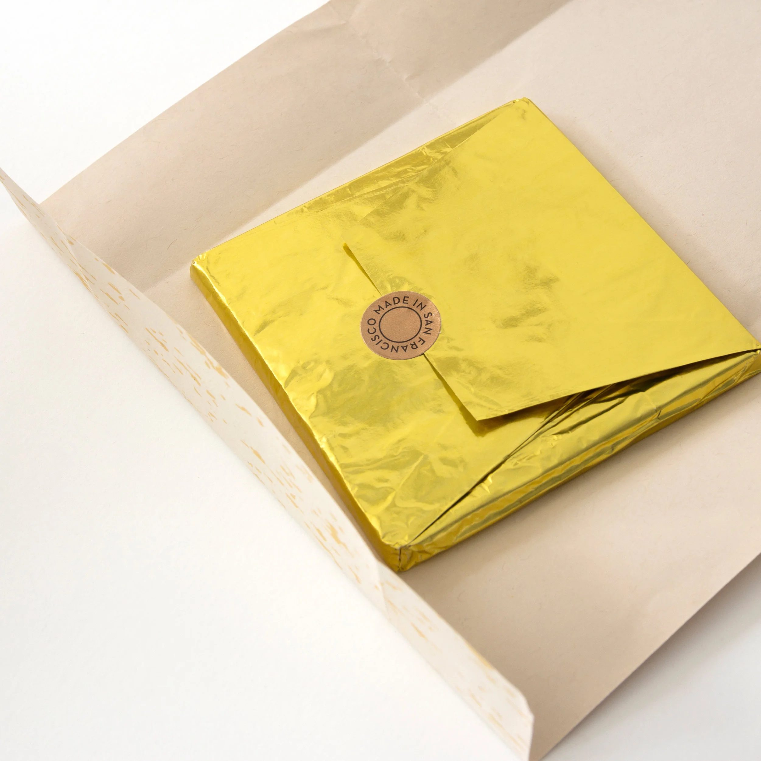 chocolate-packaging-seal.jpg