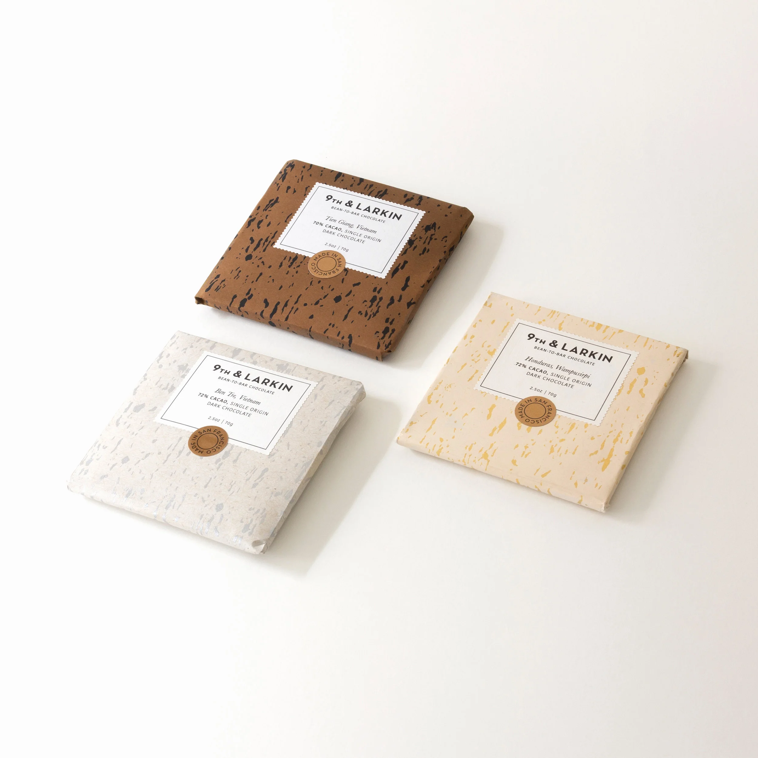 chocolate-packages-03.jpg