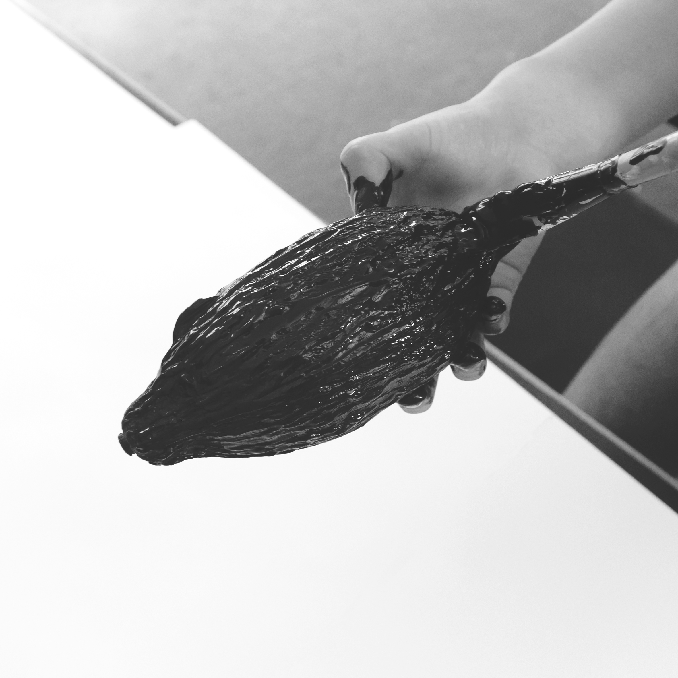 print-making-bts-03.jpg