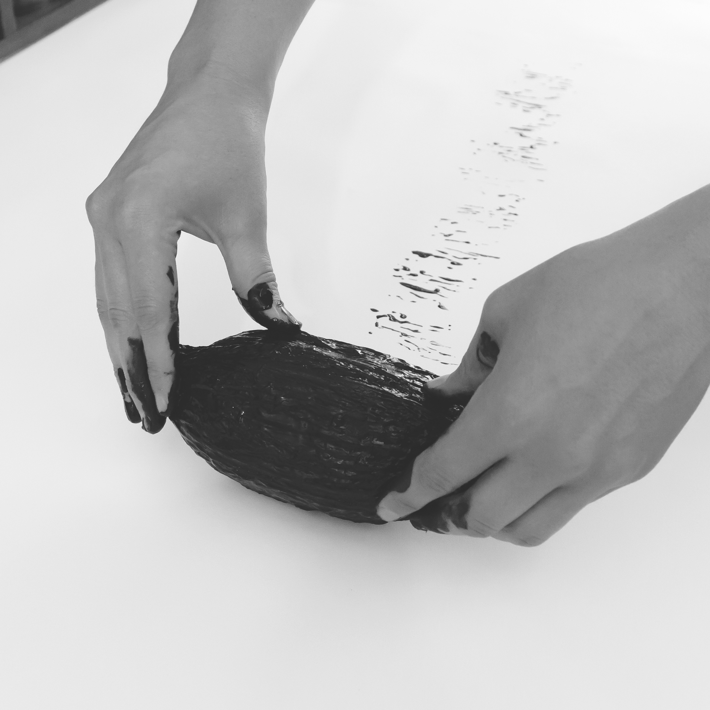 print-making-bts-04.jpg