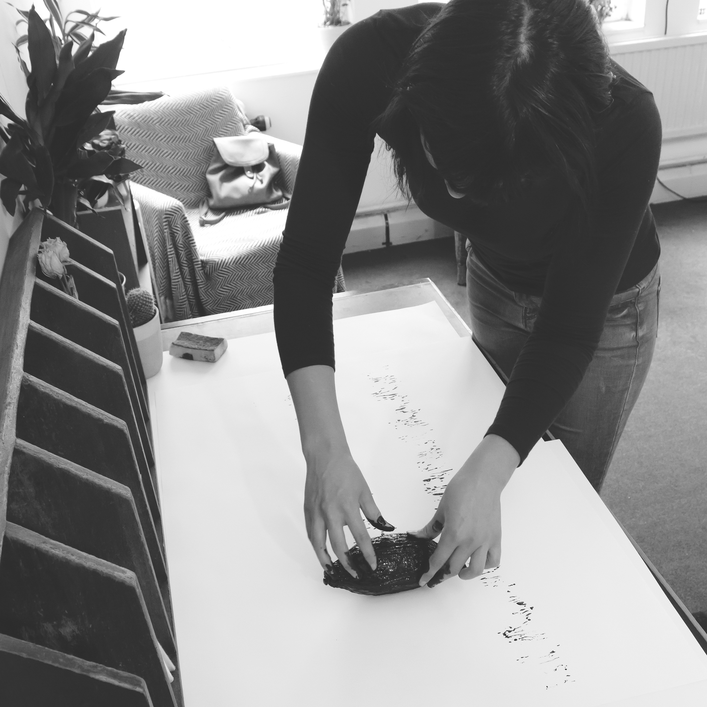 print-making-bts-01.jpg