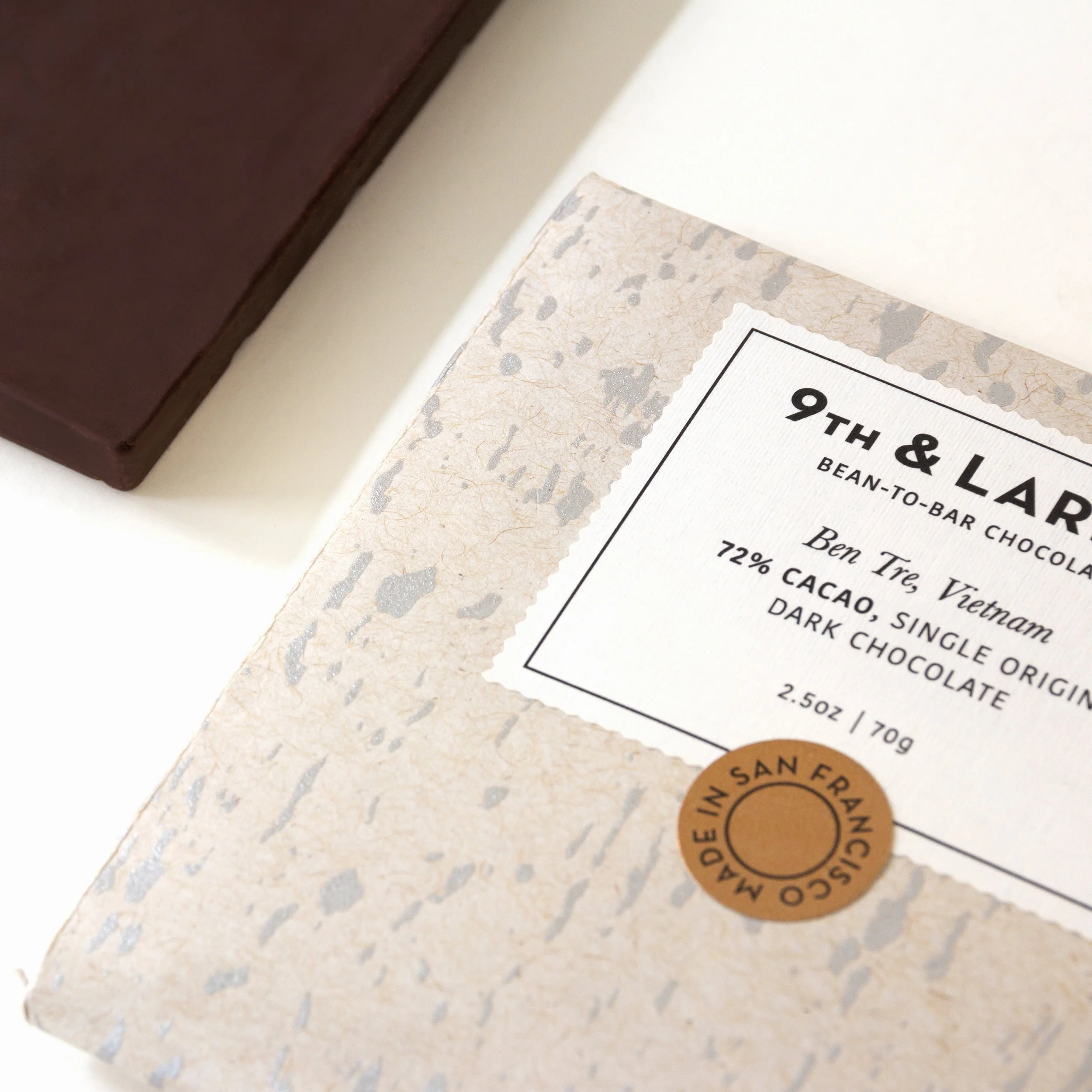 chocolate-packaging-pattern-01.jpg