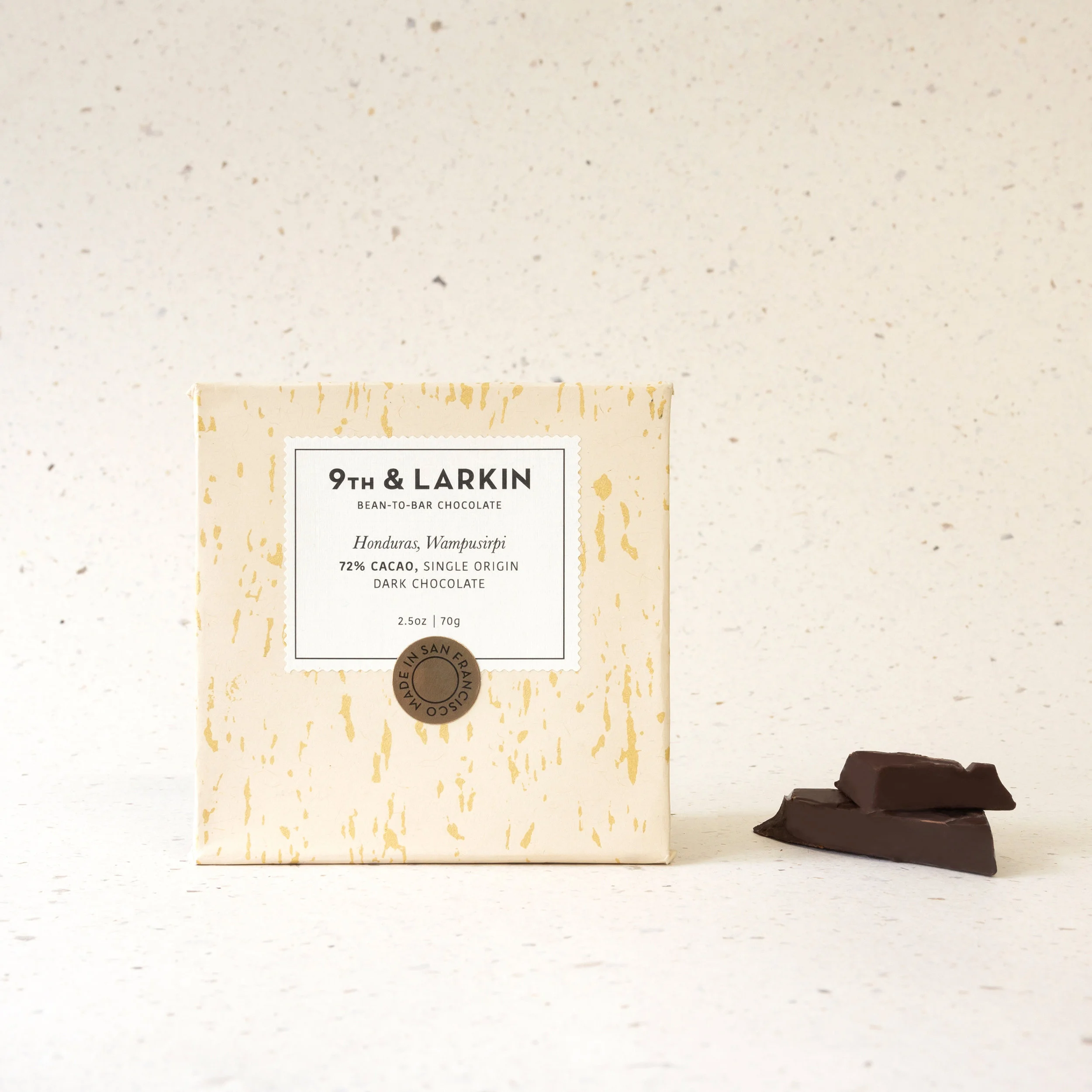 paper-packaging-design.jpg