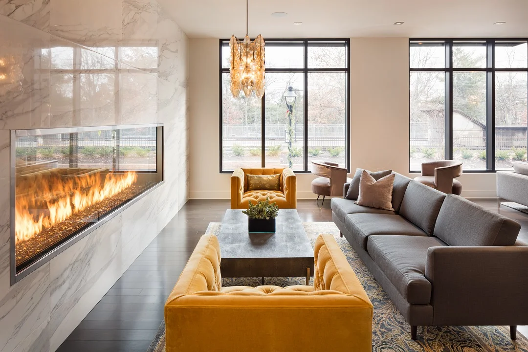 Clarus Maplewood