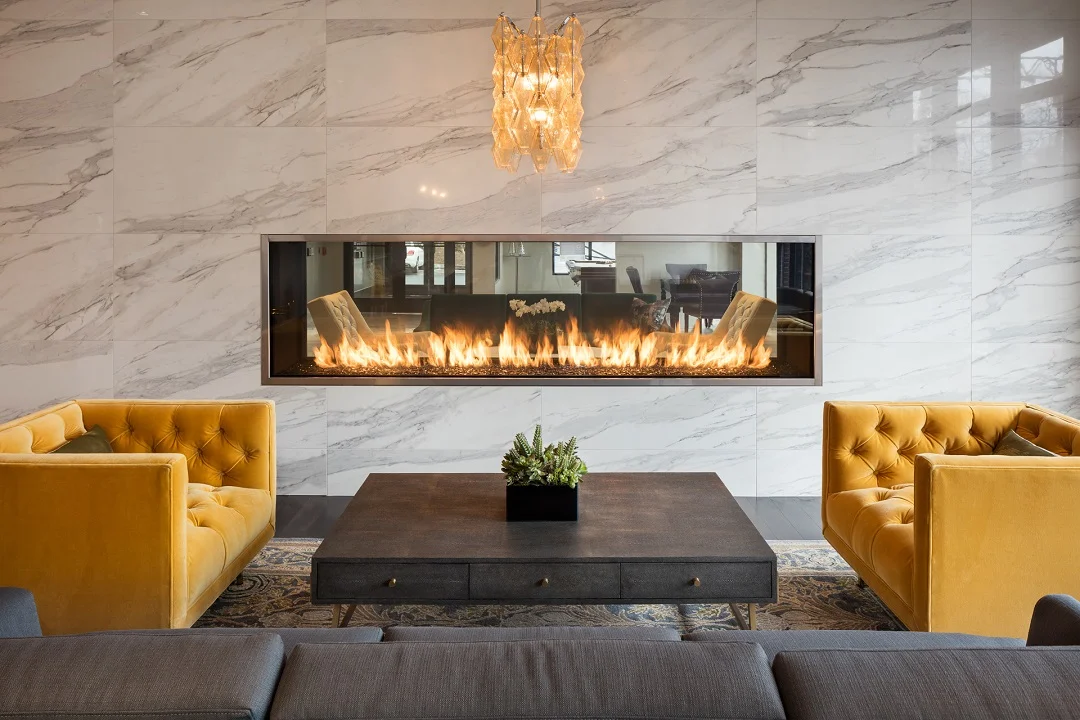 Clarus Maplewood