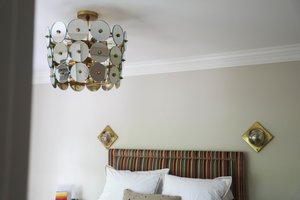Design Gallery — West Essex Lighting Studio