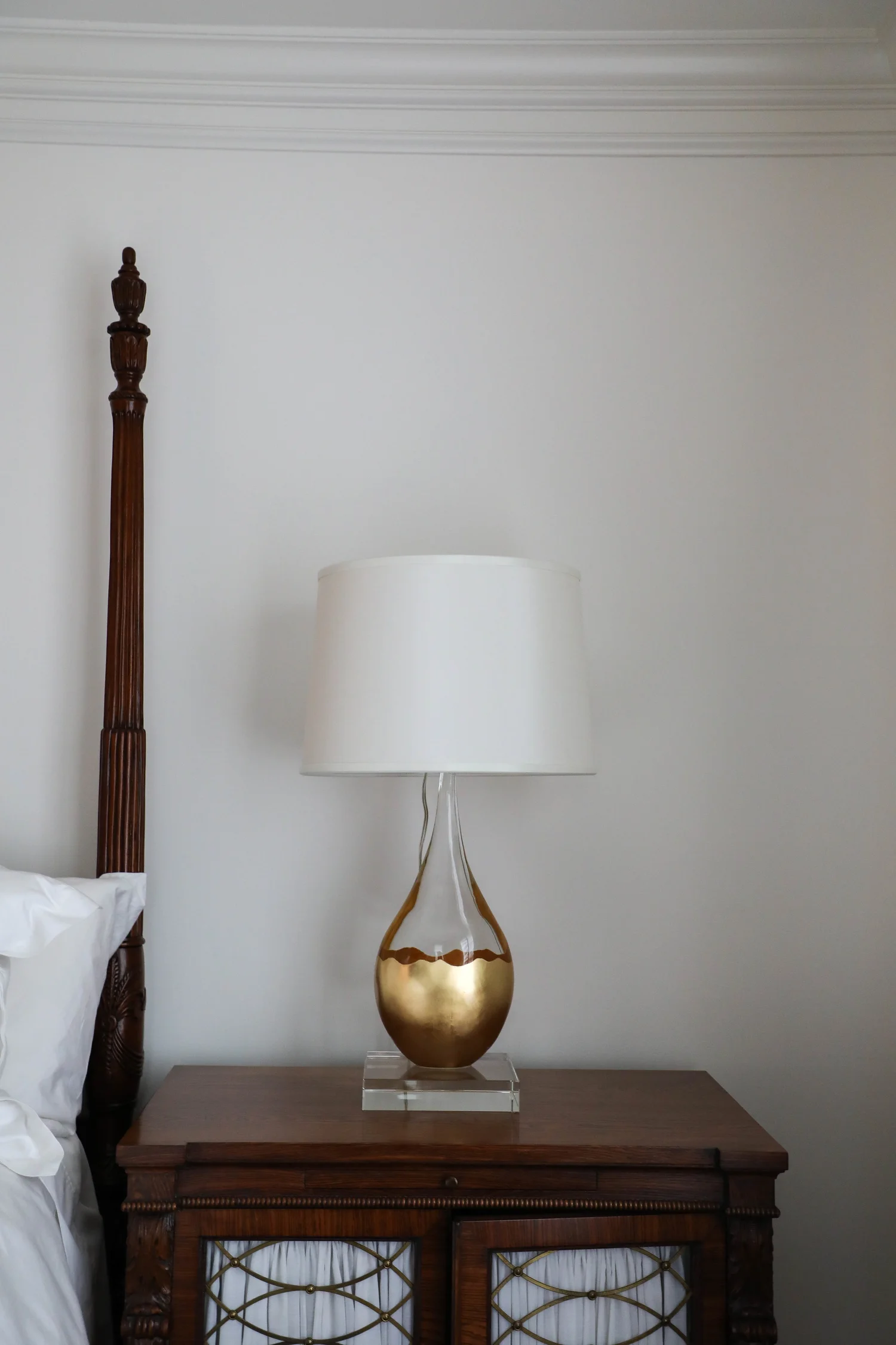 Design Gallery — West Essex Lighting Studio