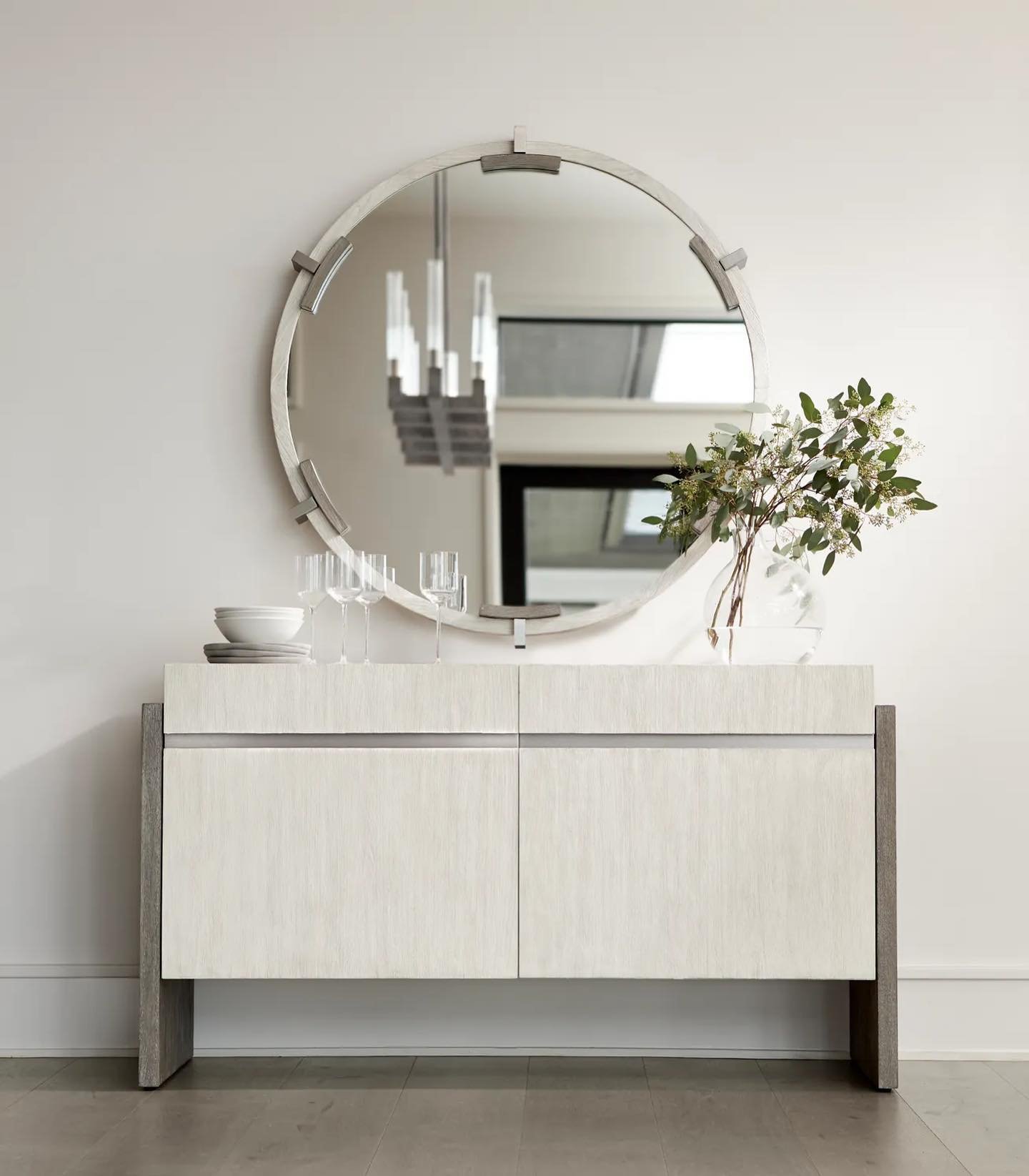 we are now open with @bernhardthospitality (and we are IN LOVE) &mdash; check out their website for their full line of products and reach out to us for pricing and availability!