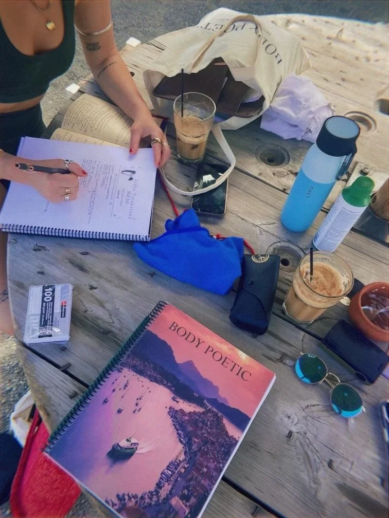 study materials .jpg