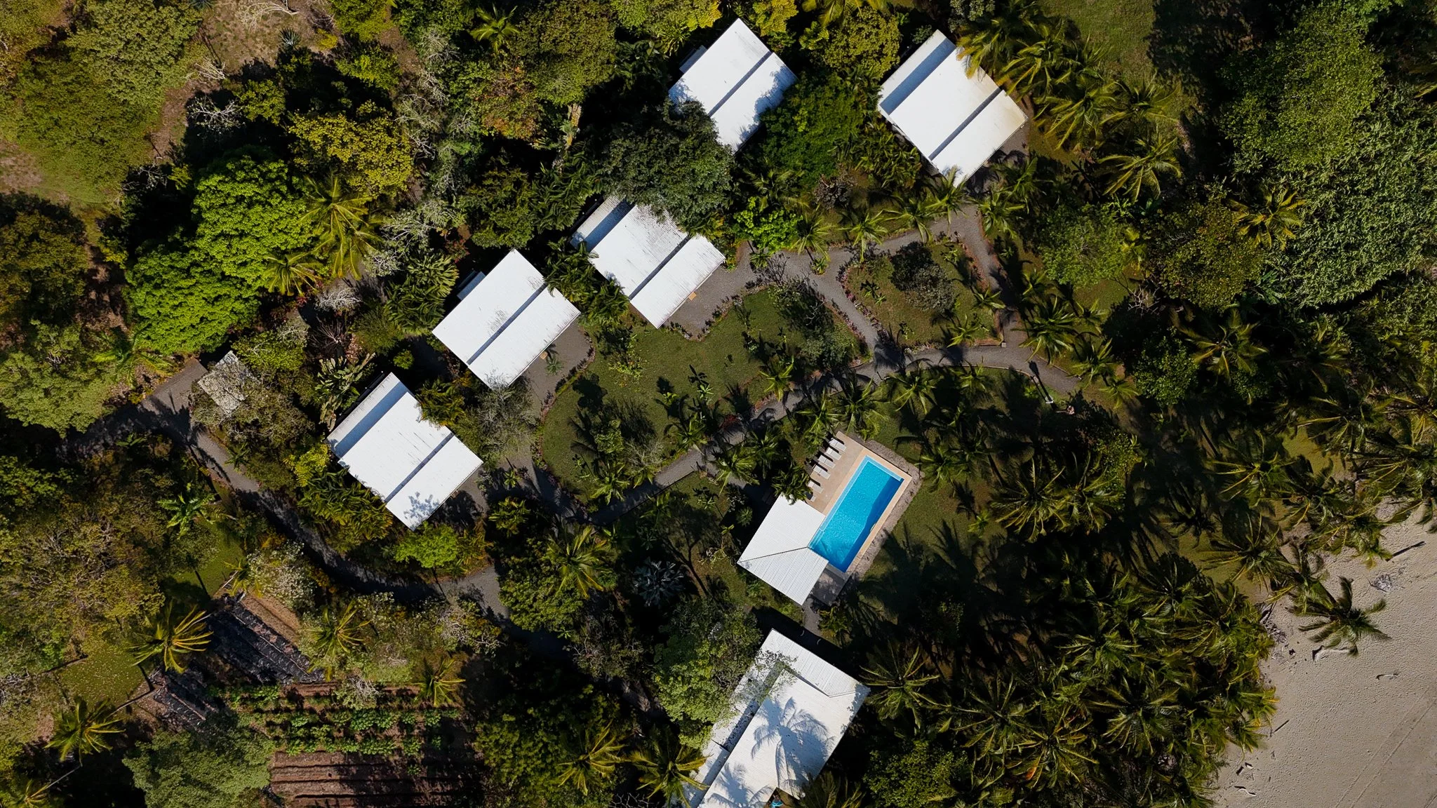 DJI_20250222151647_0047_D.jpg
