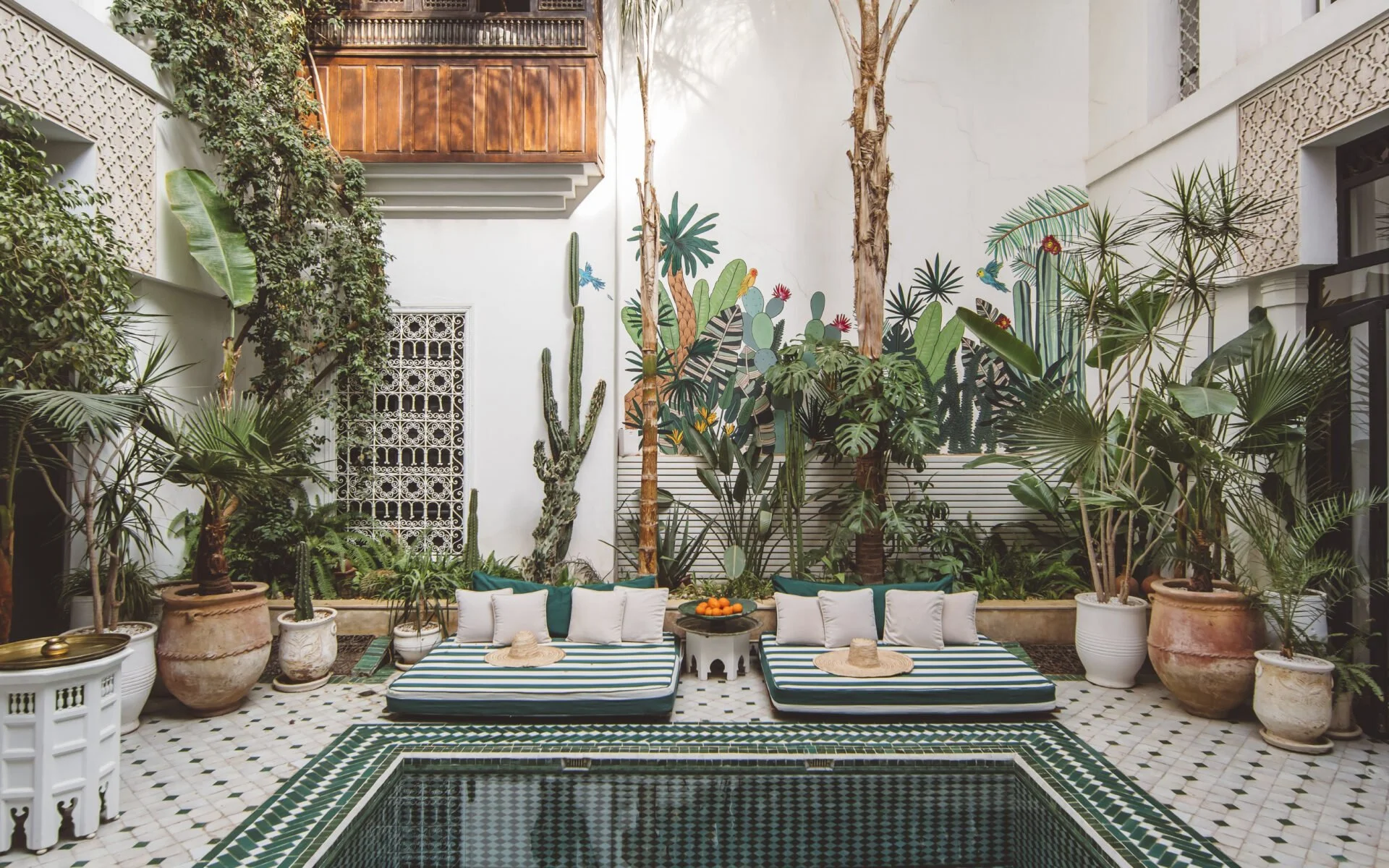 horizontal oranges pool.jpeg