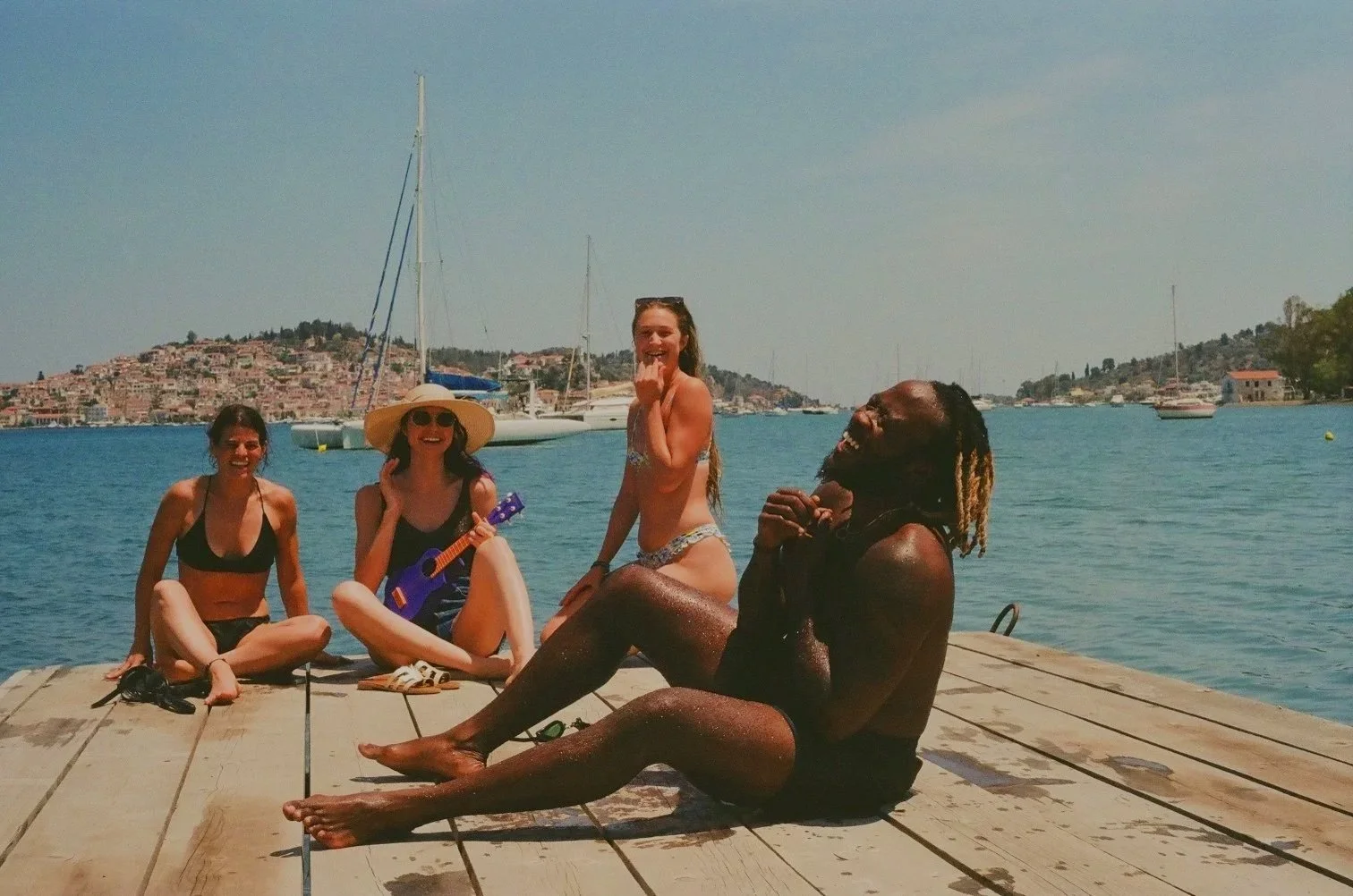 000001070029.jpg