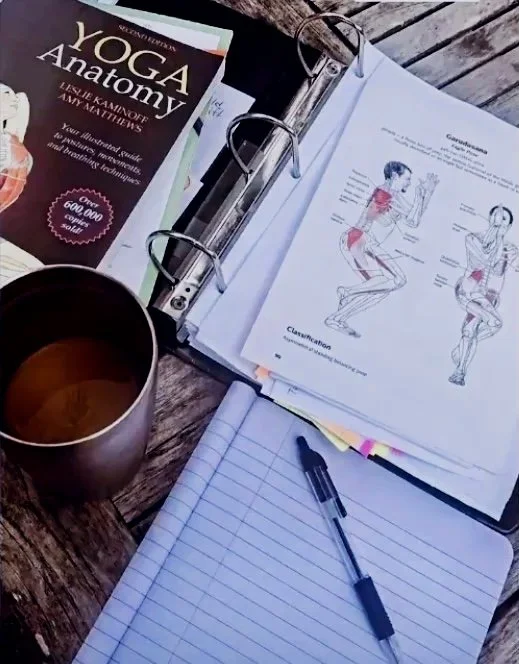 study+3.jpg