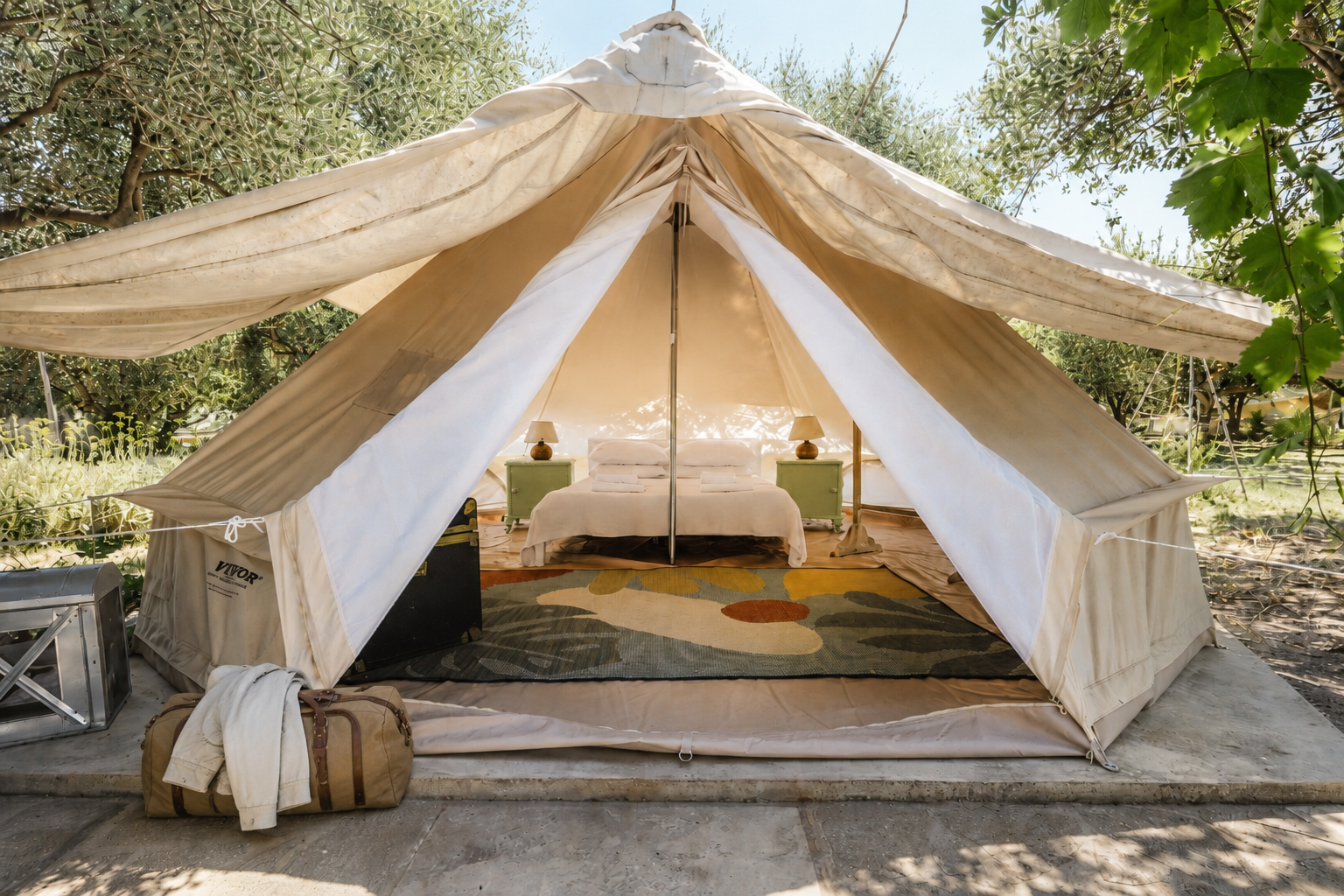 dafni-tent-0018.png