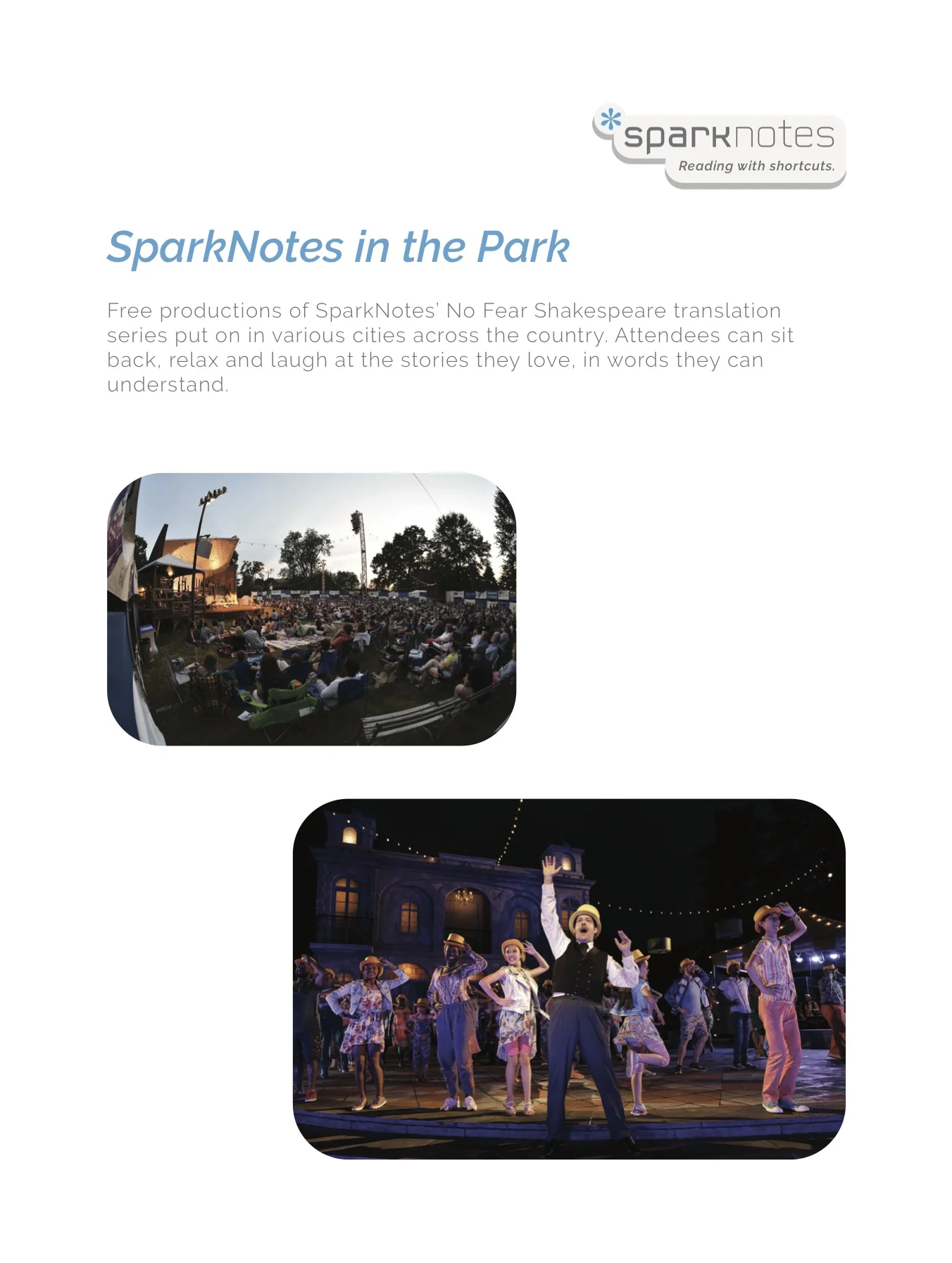 _SparkNotes Alt Media w_ trim marks (dragged) 1.jpg