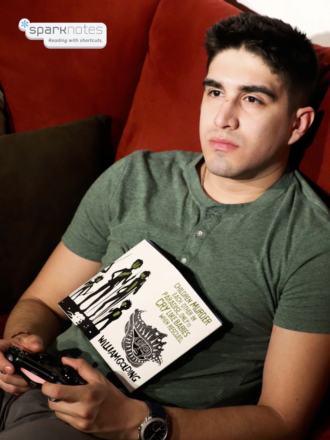 SparkNotes print- Lord of the Flies.jpg