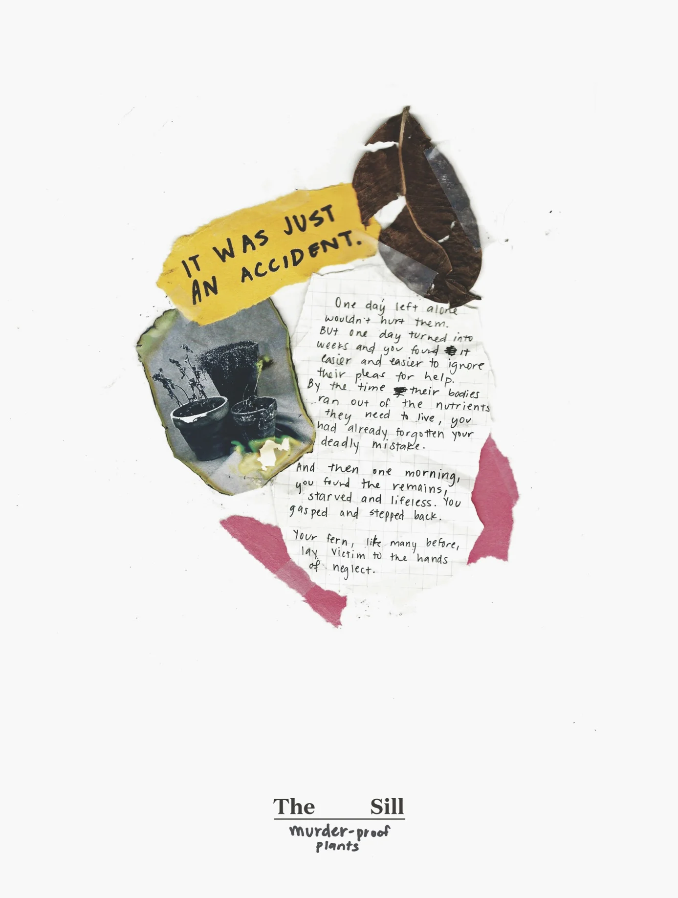 forgetting.jpg