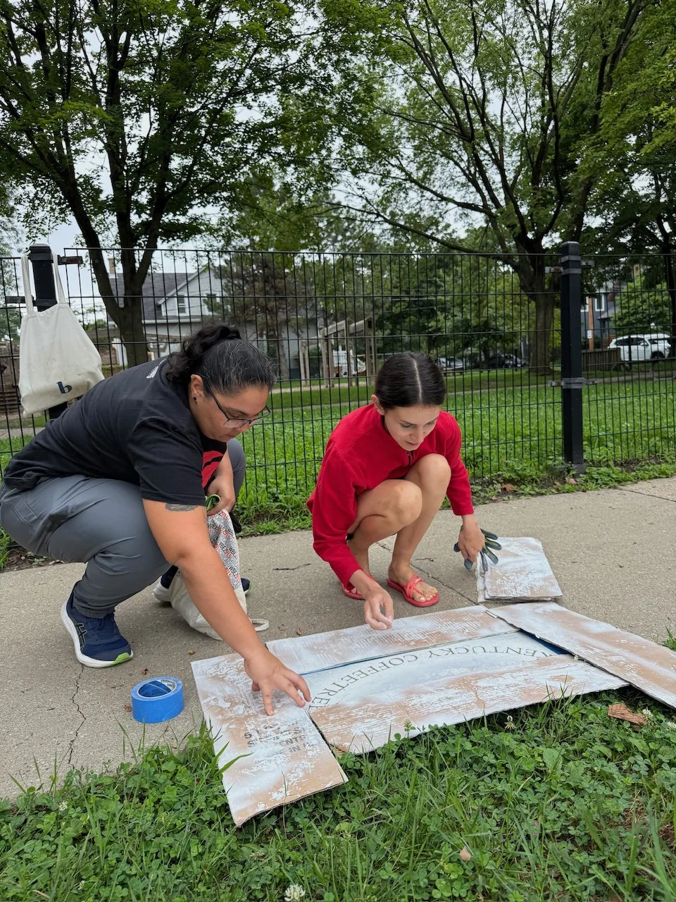 IMG_6273.jpeg