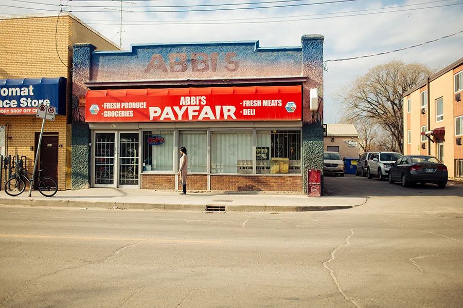 OutsidePayfair.jpg