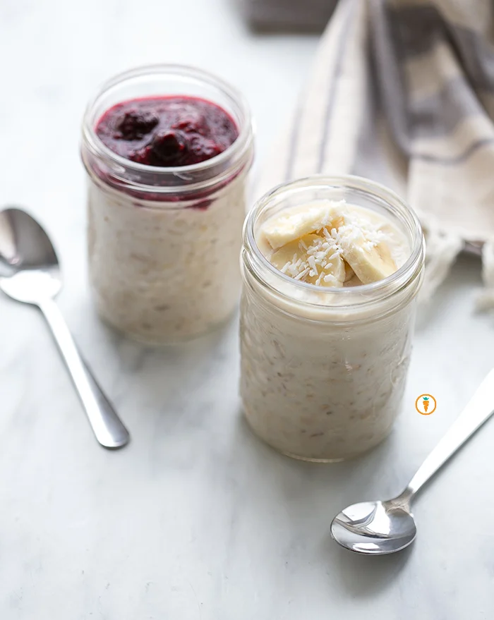 Overnight-Oats-Up-close.jpg