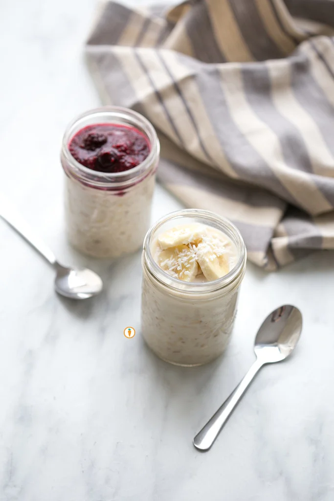 Overnight-Oats_paired-up-683x1024.jpg