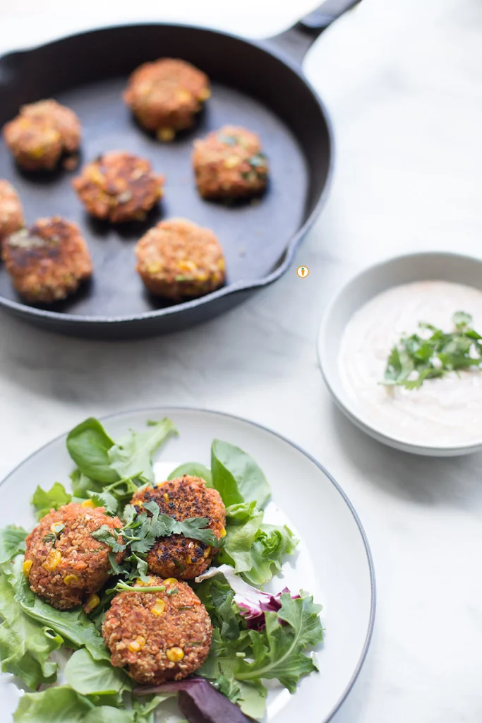 Salmon-Cakes_with-cast-iron-683x1024.jpg