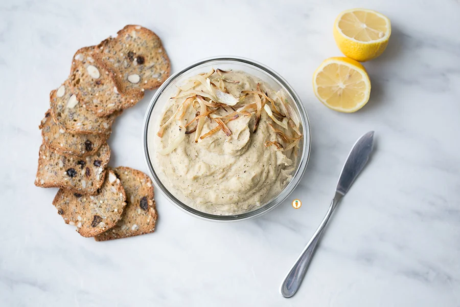 White-Bean-Spread_main.jpg