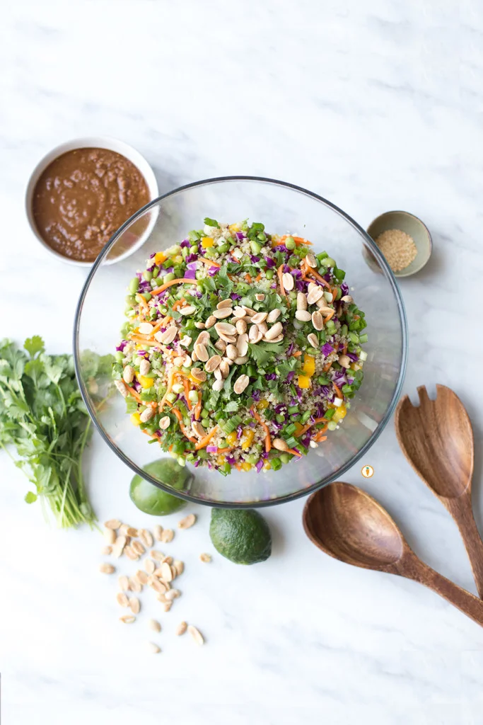 Thai-Quinoa-Salad_birdseye-683x1024.jpg