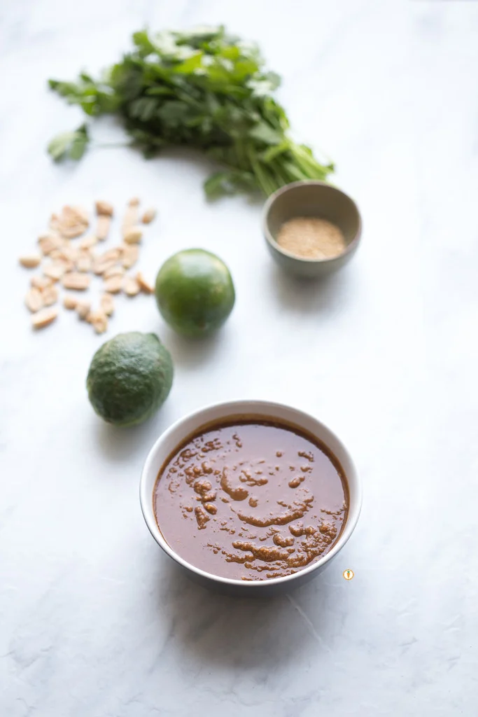 Thai-Quinoa-Salad_dressing-683x1024.jpg