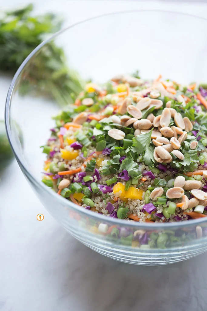Thai-Quinoa-Salad_vertical-683x1024.jpg