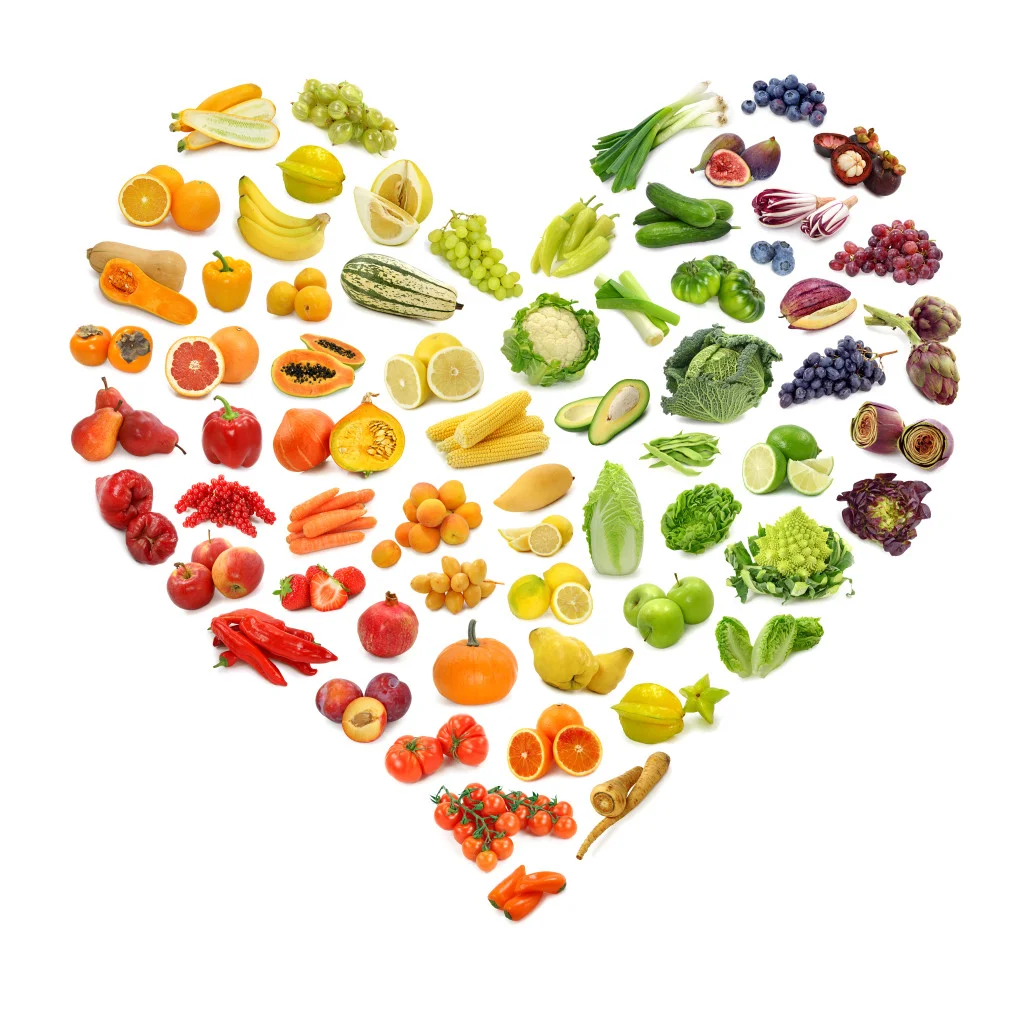 shutterstock_84123838-1024x1024.jpg