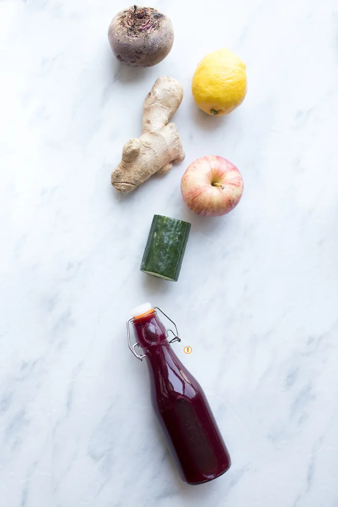 Beet-Apple-Juice-artistic-683x1024.jpg