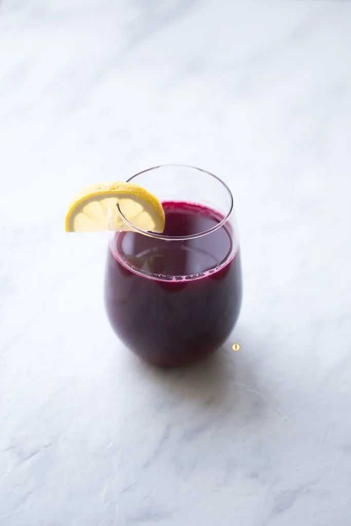 Beet-Apple-Juice-plain-glass-683x1024.jpg