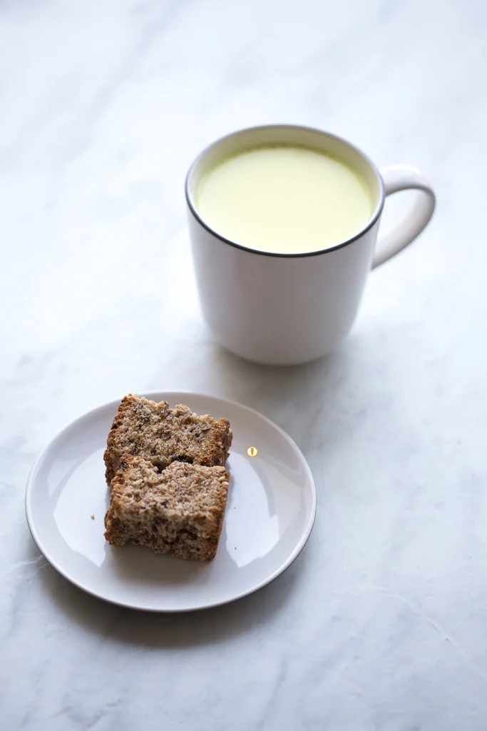 Tumeric-Milk_cup-683x1024.jpg