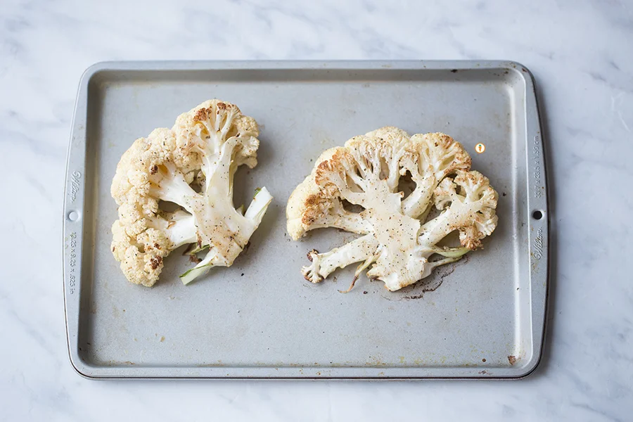Cauliflower-Steak_pan.jpg